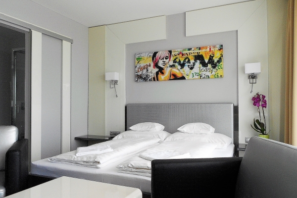 Gokart Hotel (Kecskemét)